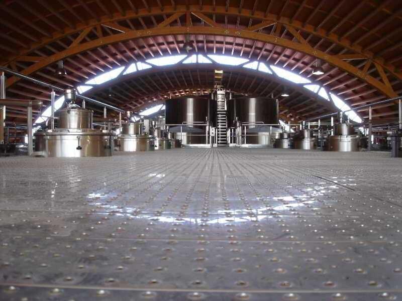 F648B24E4887B7E3E594FEA7AA7CAC65