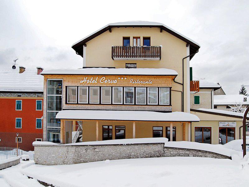 762C05004409157F5DD90DE9721821C3