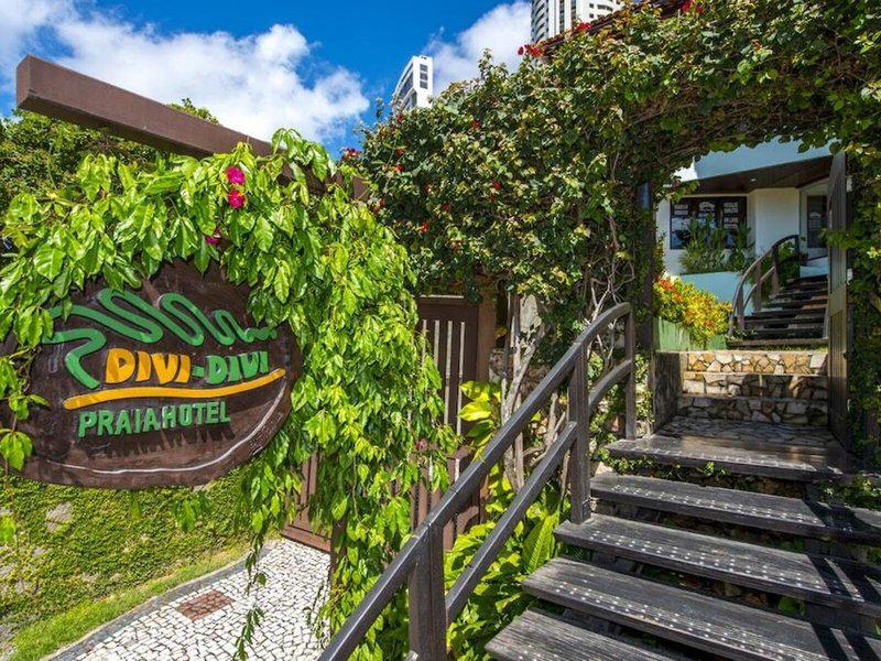 7F29915523E624E20D4CA9F08104D2D5