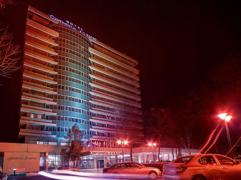 CC4DE96158136B56B1AC26A29CD5CD6F