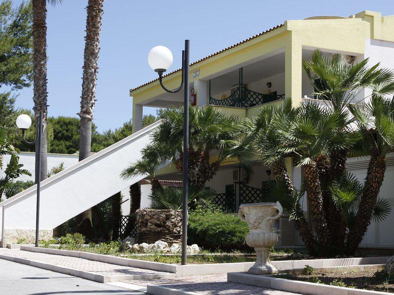 FFD77414C42D1BFB1B2F79110D406E10