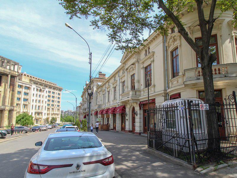 09F56976785DDEC492C5894754D444B9