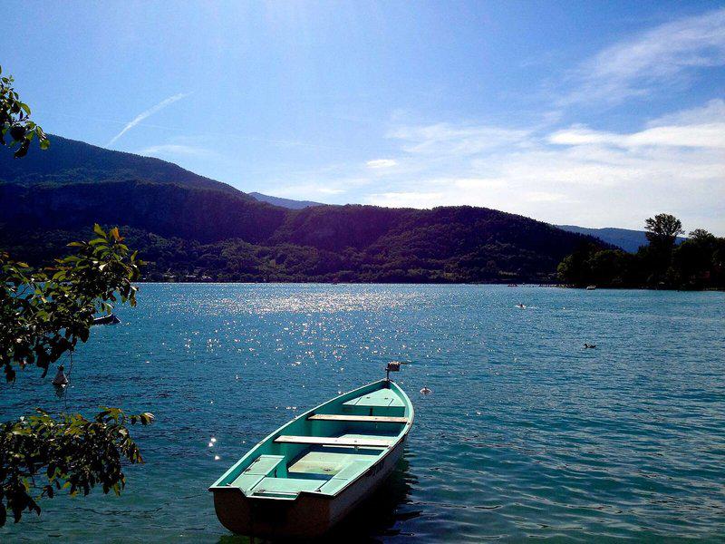 31B8D96EEB23E9A090ED3898504FD57A