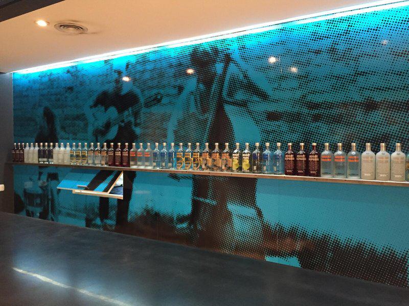 AC465D722E3FBA5FDF005C4BB563EDEA