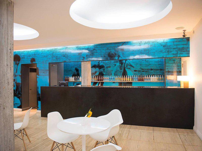 9E3DC1C52D64E355052C9BF21289BB09