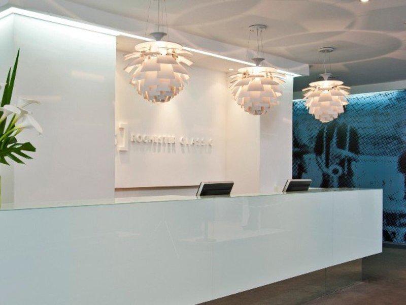 48D683760D6538775A3A693B1898AF88