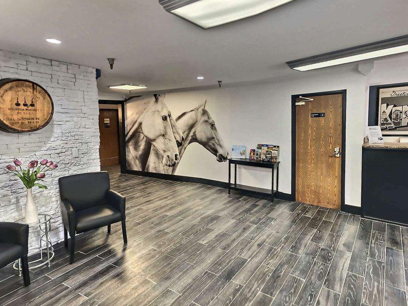 C3D89FB8F86391C8586598E304AC35AE