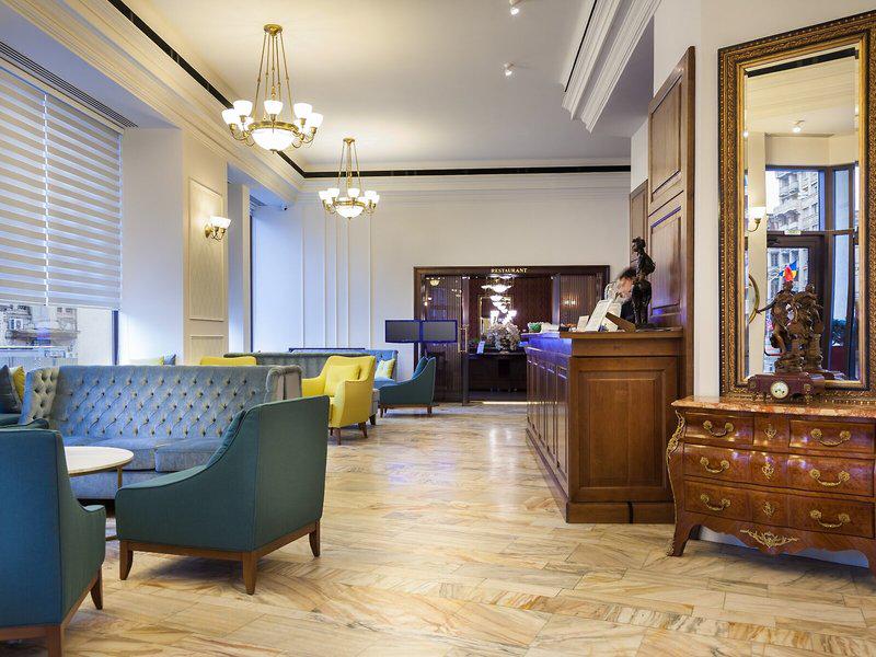 087BA442721717C7DA62EDF63674426F