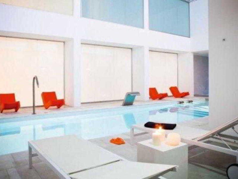 ED1B75CCF34FDF142FC6C5F7F4EEF3D3