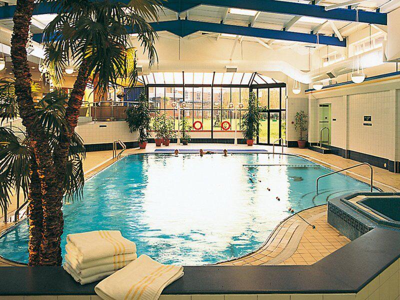 982EC1C991EB7E612297431284AB2701