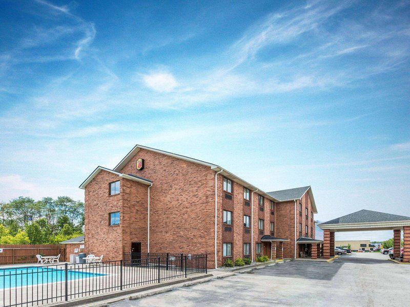 A89EC1A95A99E0374CC4D228A2978F23