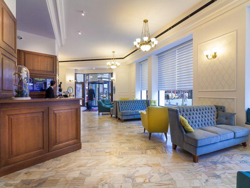 A18BA3A97FC164C7113E3115B7319224