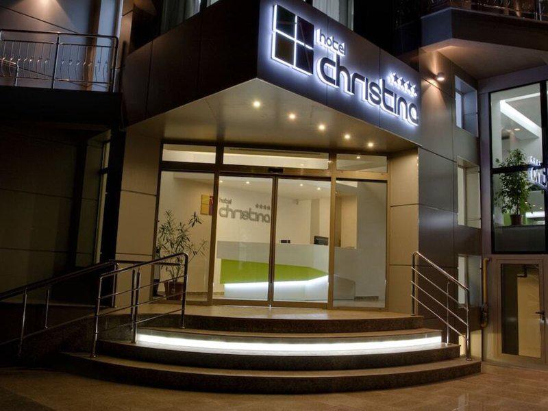 833147B49A4F4E6C4F41765AF8CC6D22