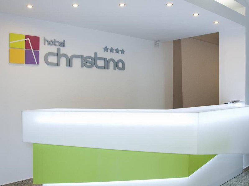 699A46F68D4E5F4BE51A5A418CEADD64