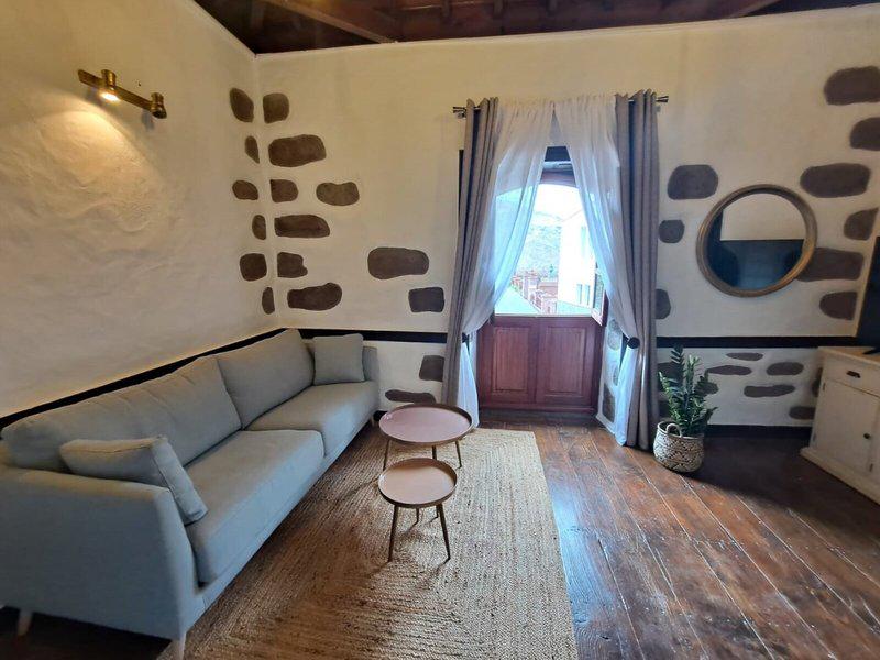 B33107CE7EB7F8C05FF4B05FCE8EAE57