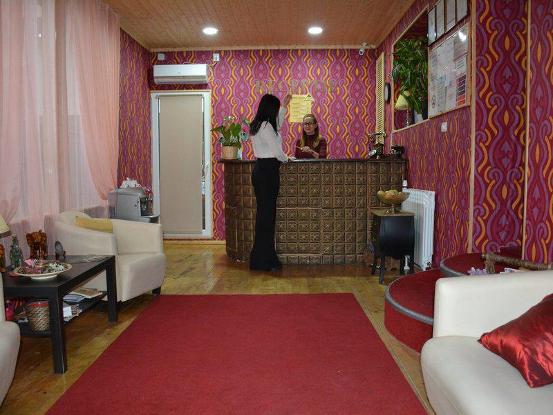 CB4DE6759D381ACB8C0F8A2CD21275A9