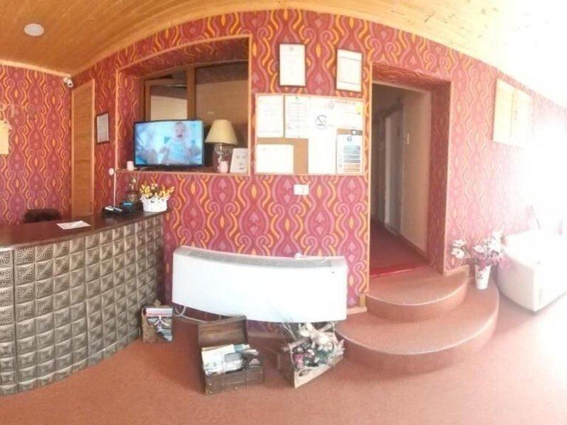 2DAA0D7A82F6A042C8B2C712EEF6E16B