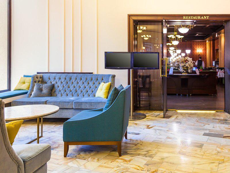 B32AFC51BCDC40C8D5D3F2BE69452CD3