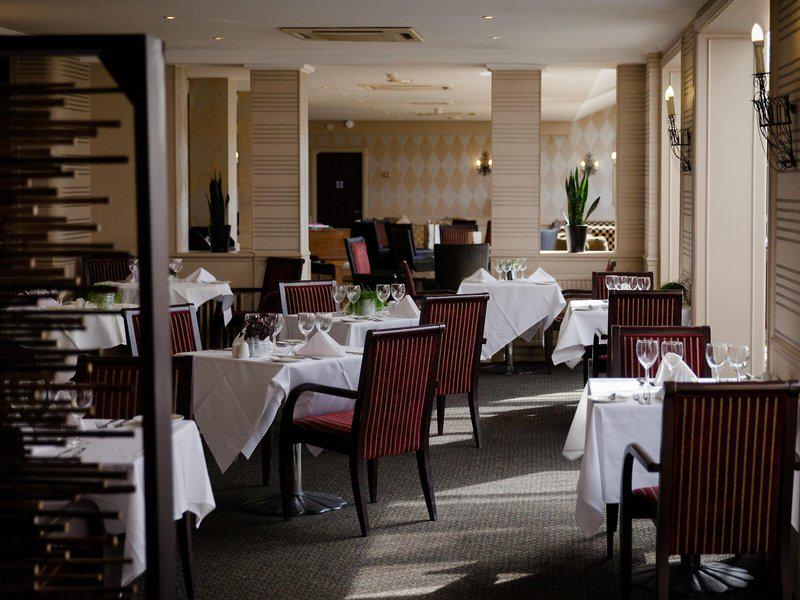 FB94BFB4F3EE37673C11B18F3F5F089E