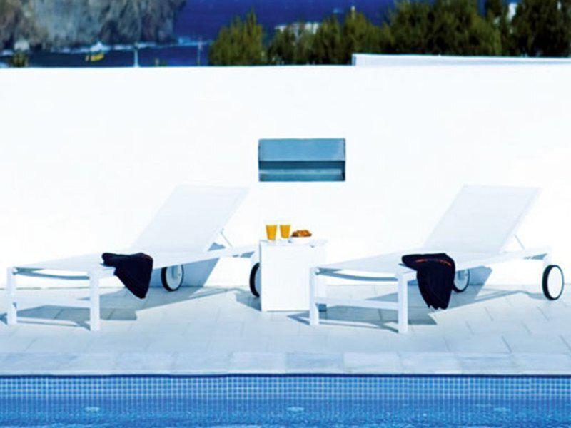 7191071DCDC45D74D9A357382696BE76