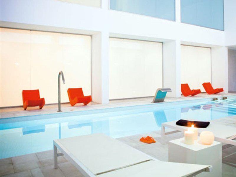 4BEB3F387C3F205BE82F48D71AF4CFD3