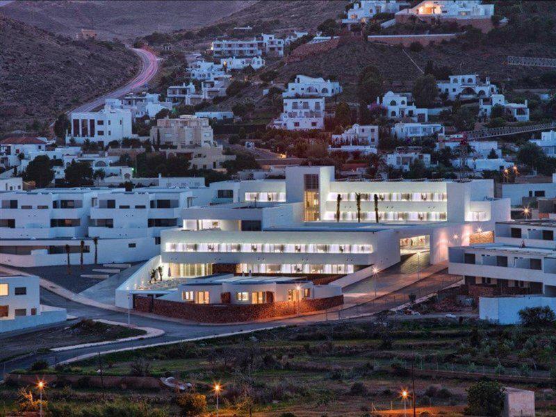 9C8216E0A917C5A0577CC15813EC1302