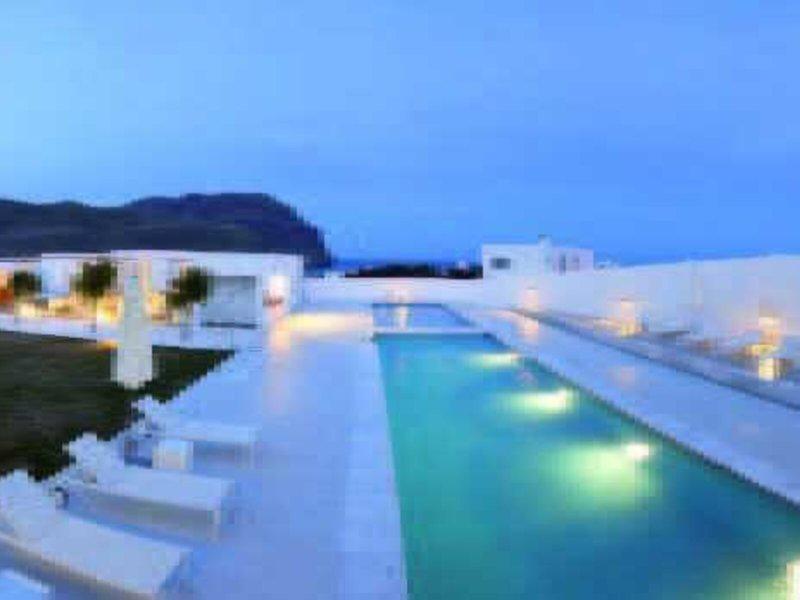 EB11A0D729BAF9E0BBDD41598179FAE9