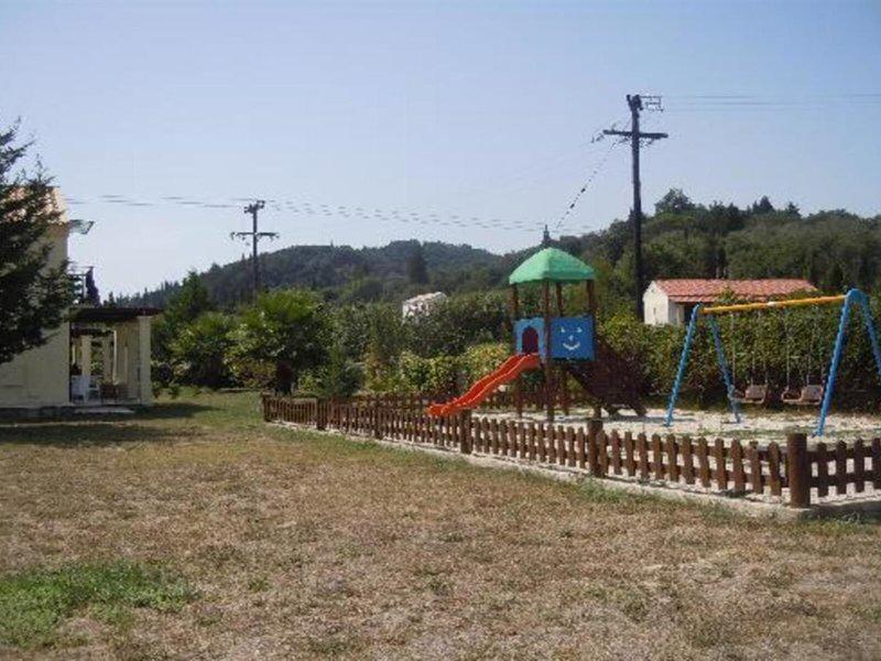 D51ACC20524D0460D3DEE64E33BE431A