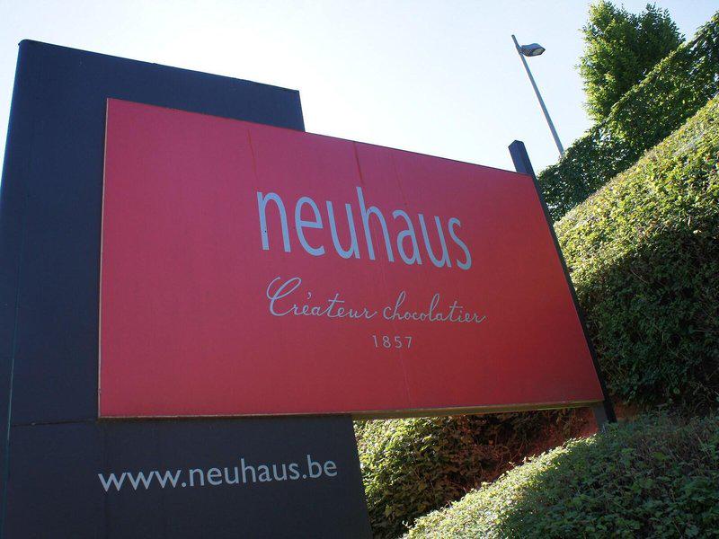 E1A434522E627D47064BE7391B2E1EAB