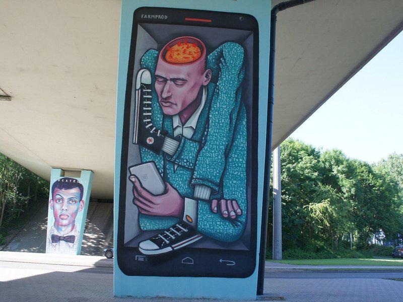 D525B3CD0FB55DF80609993599B44B17