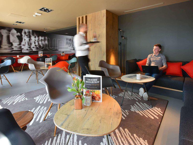 E8C89E61BBFED3B6ADC7AA3563E022AD