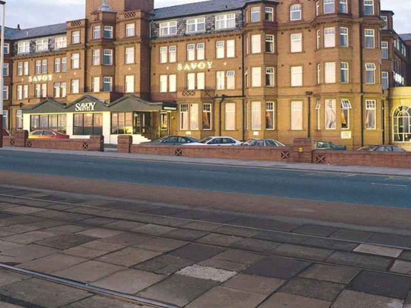 D5B6D0D62B94725F955A5BEC713B2762