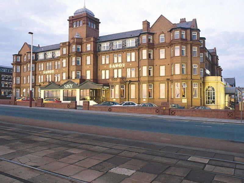 A95199536DDE02A973A1BB3AC2D6FF9C