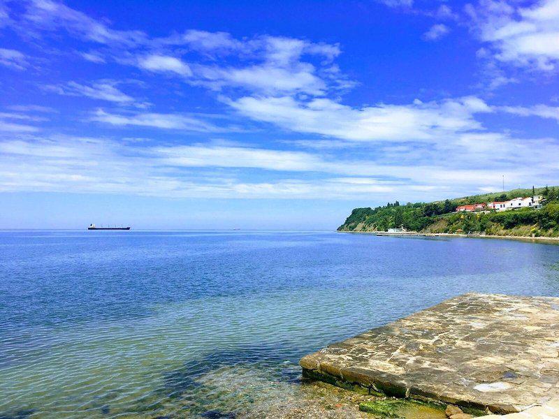 DBCD7751AE70B2F491DF1F60D081D181