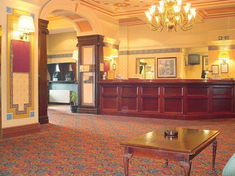 0DDE62277BCCF6E71620EB9F6042DC98