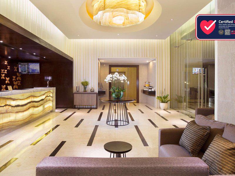 1D4DDB4EBDEE5EA1A8DDEE973D903AA3