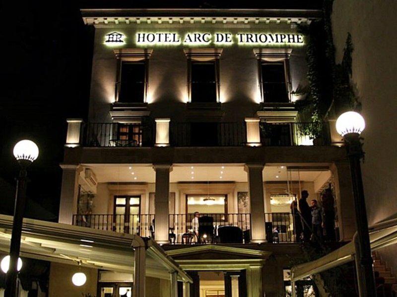 F3CBAD06AF6C4BACF51A9DC2AC524CBF