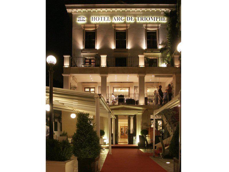 2519881C104F39D4237E611E3600EA40