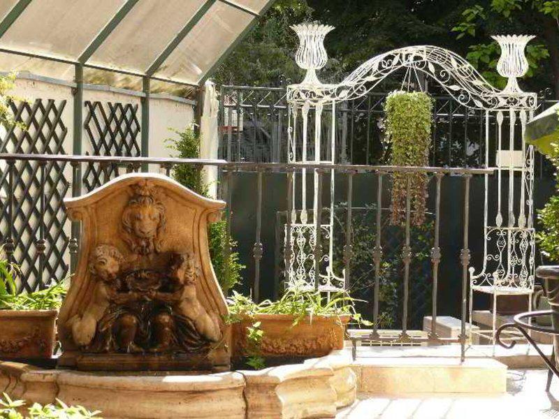 73900B988A830055426D9B755DC46F25