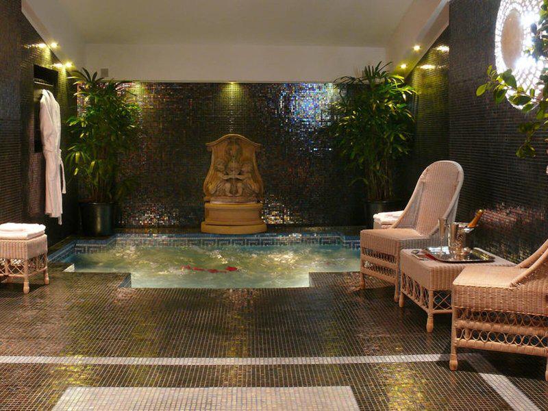 C6DCD94D4208AECAC5580D555DF2AE7F