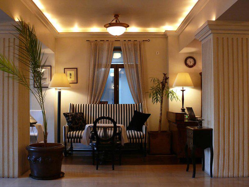 C1A0A8970360FFDCE279E71C51C954A2