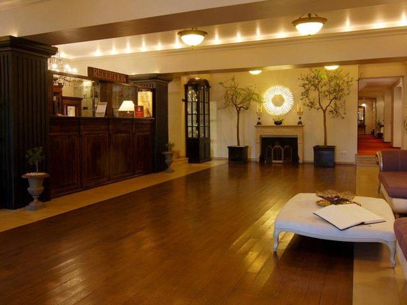 928C181140F76AB3A1272143596B78A1