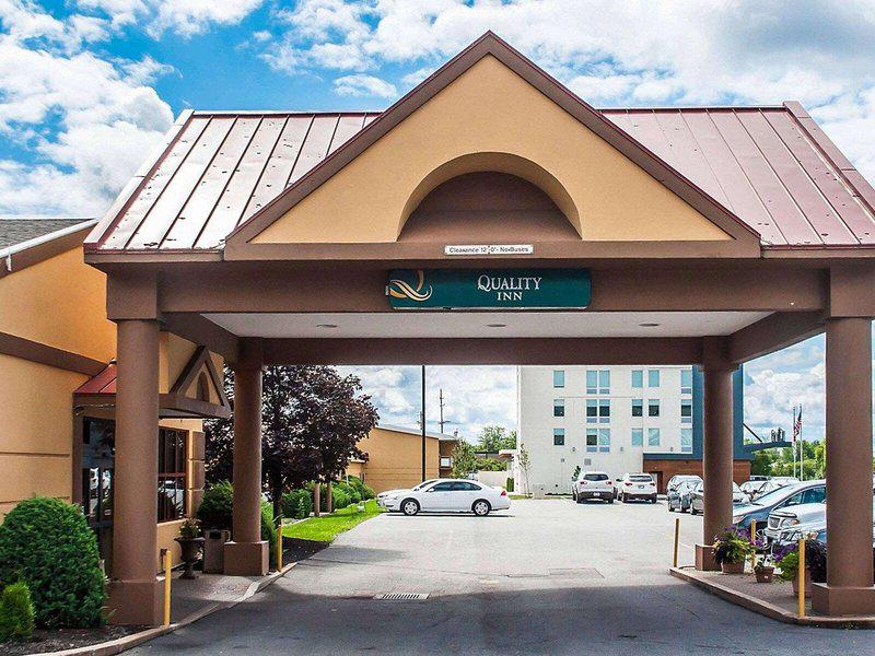 B08FB6893DC25CFC58A3214BC0635DB3