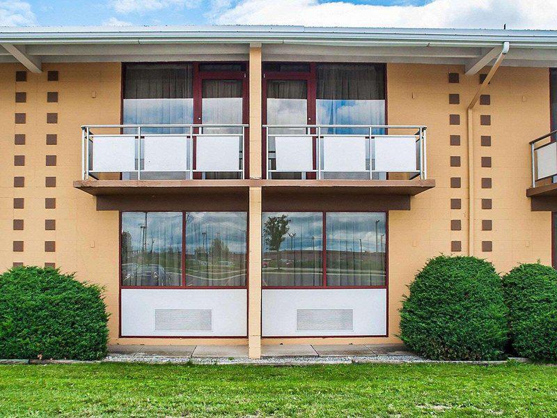 2D960FFA322C73A4C0473A3BA78EA05D