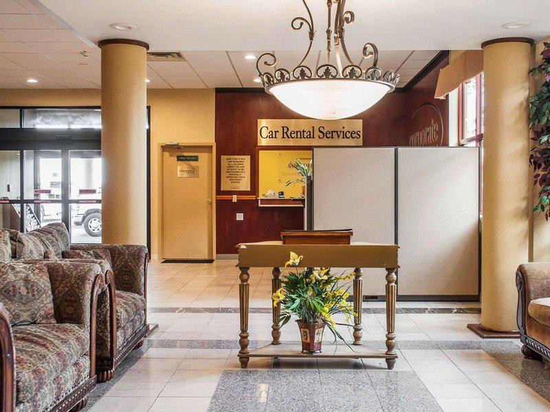 FCC58CC22F9E750D24B38824334C55BB