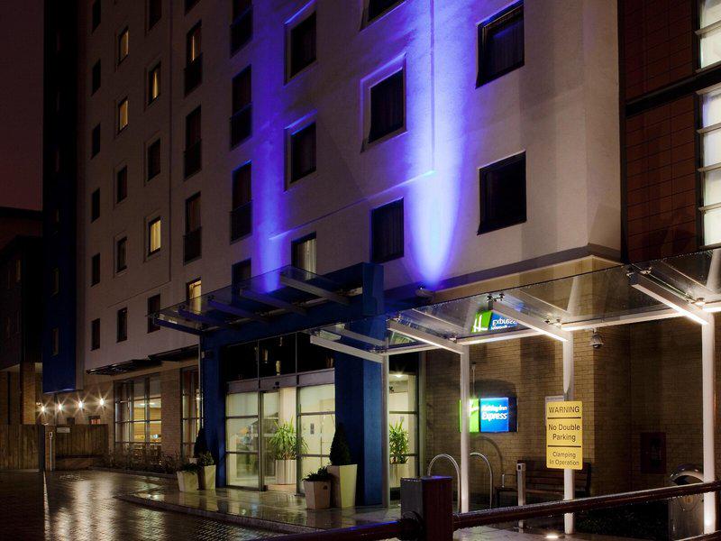 4A309F7C7B445D08C67EDA0B4A588262