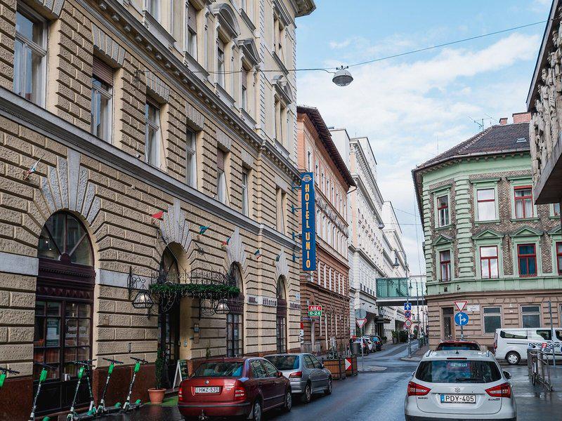 272711DC34C42461E6488B8D245BAEDF