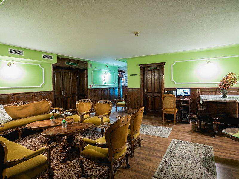 E7425A5DD8E861DABBDB5182CE76BE83