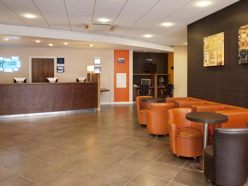 622AD19C9A27DC6F8C4714E962699B2A