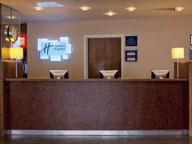 978872A023F711E7271E264D6E2E3D5B